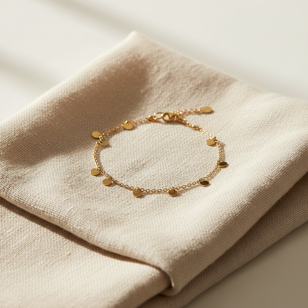 Pulseiras