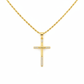 Cruz Style D flat lay