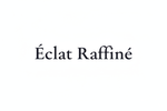 Éclat Raffiné - Início