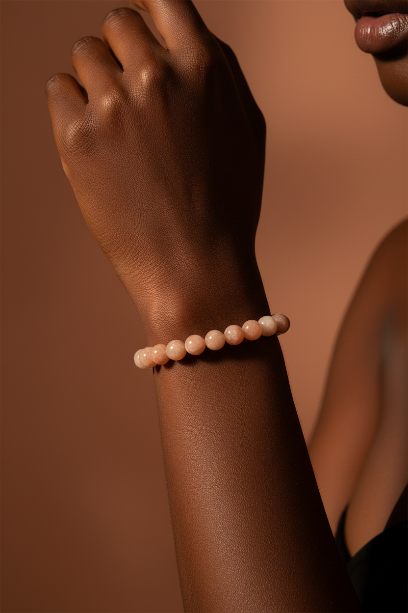 Modelo Sunstone