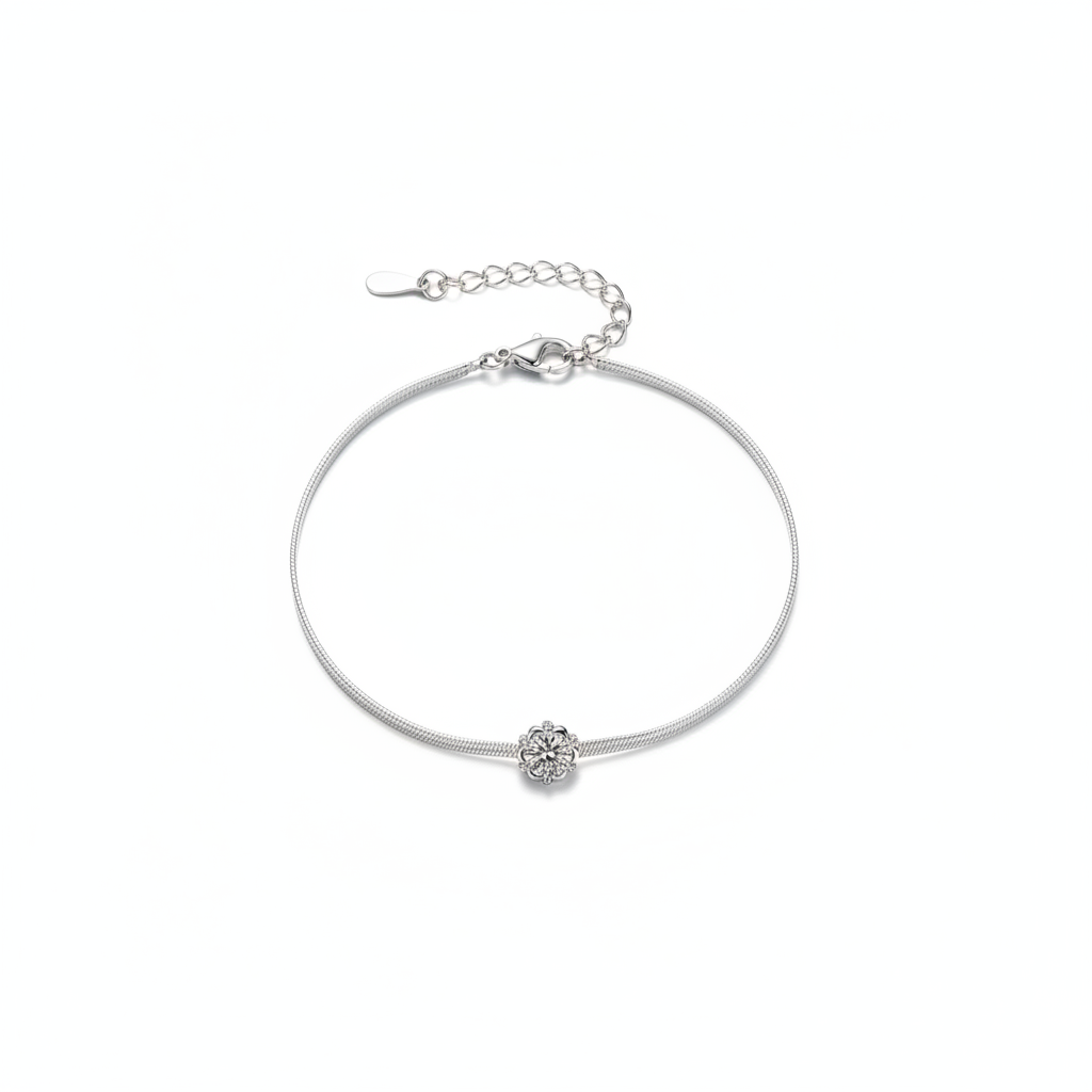 Pulseira Flore
