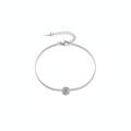 Pulseira Flore
